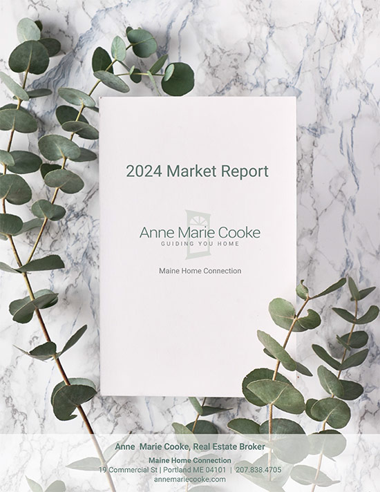 AMC-2024-YE-Report-1