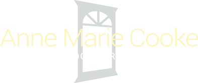 Anne Marie Cooke